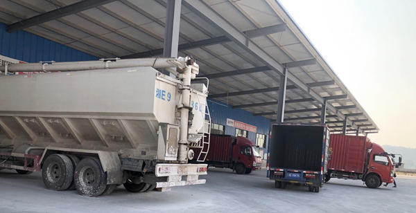 1570588734958064.jpg 03.jpg