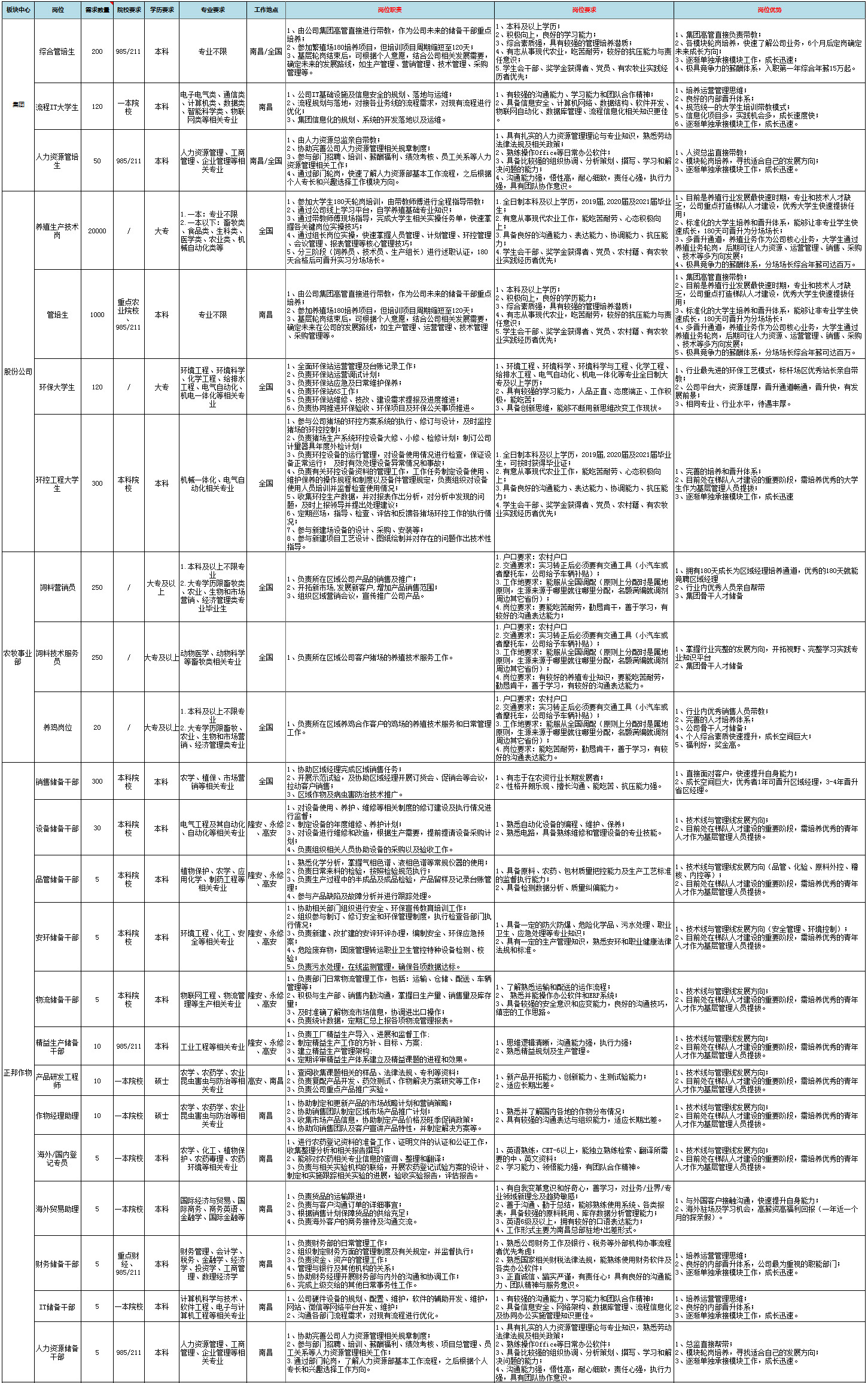 1596005629513107.jpg bb01.jpg