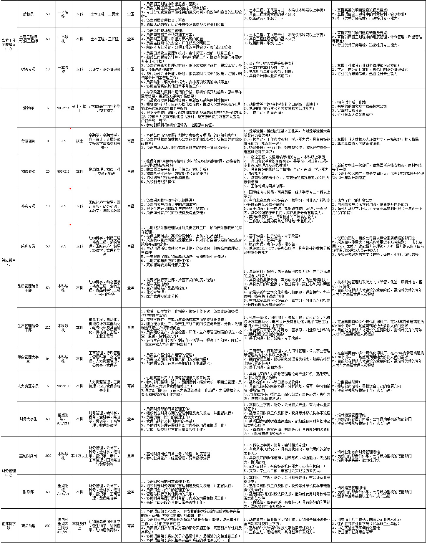 1596005642488925.jpg bb02.jpg