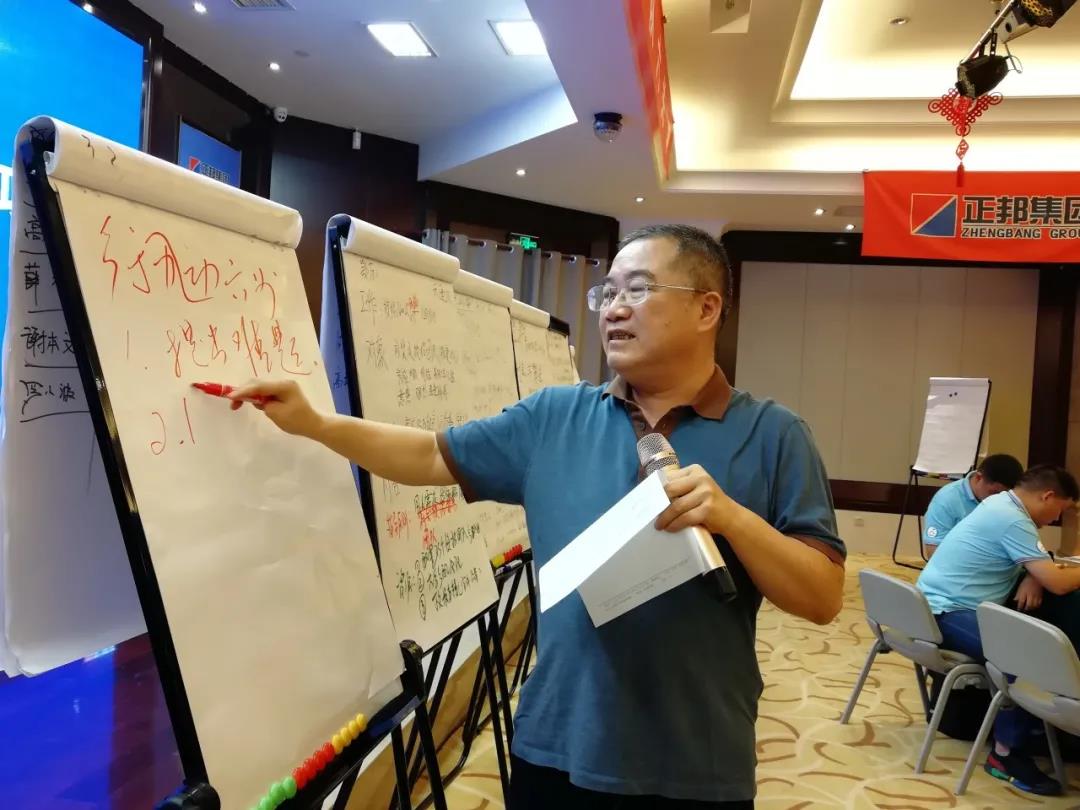 1599528879683702.jpg q03.jpg