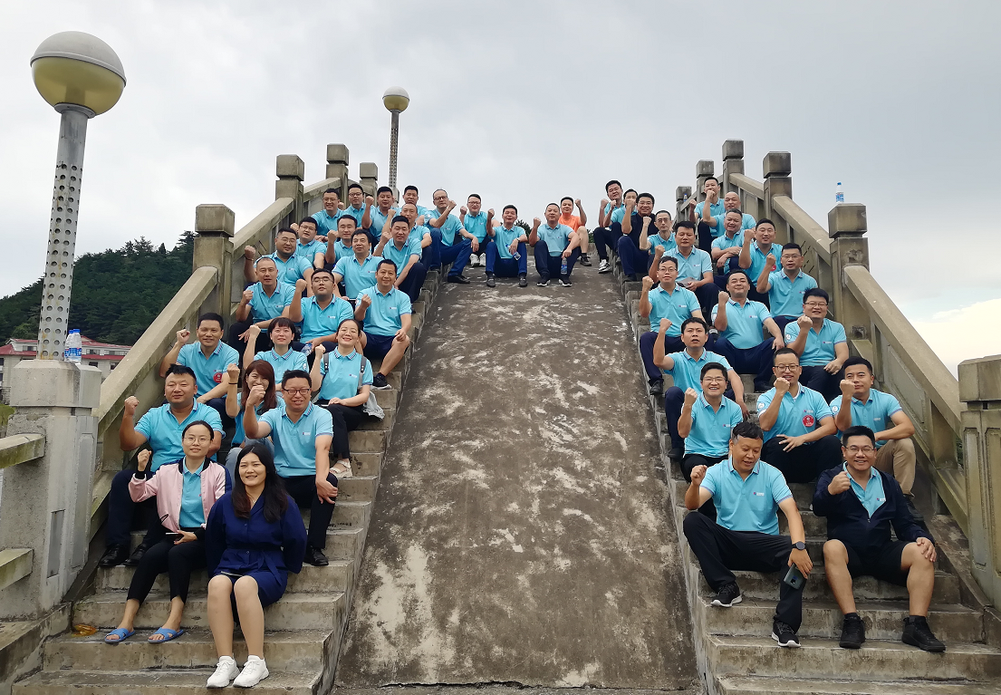 1599529062768242.png q06.png