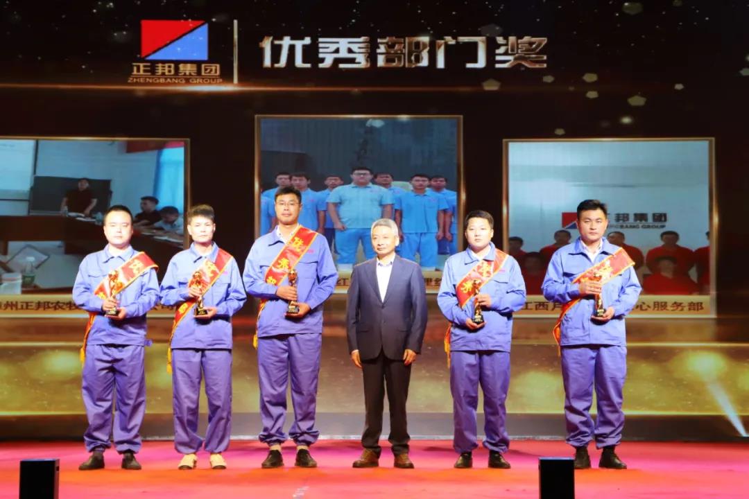 1600994247149066.jpg 03.jpg