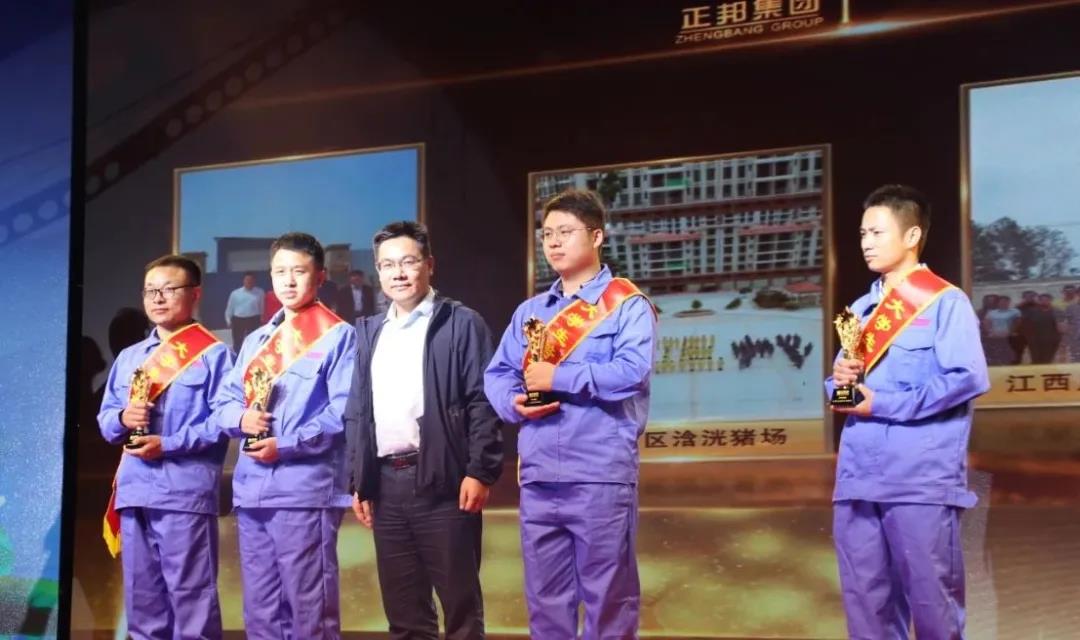 1600994290985593.jpg 06.jpg