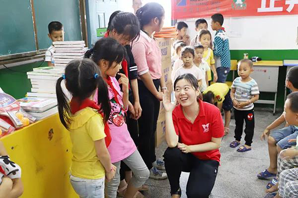 1569747120528340.png 圖片18.png