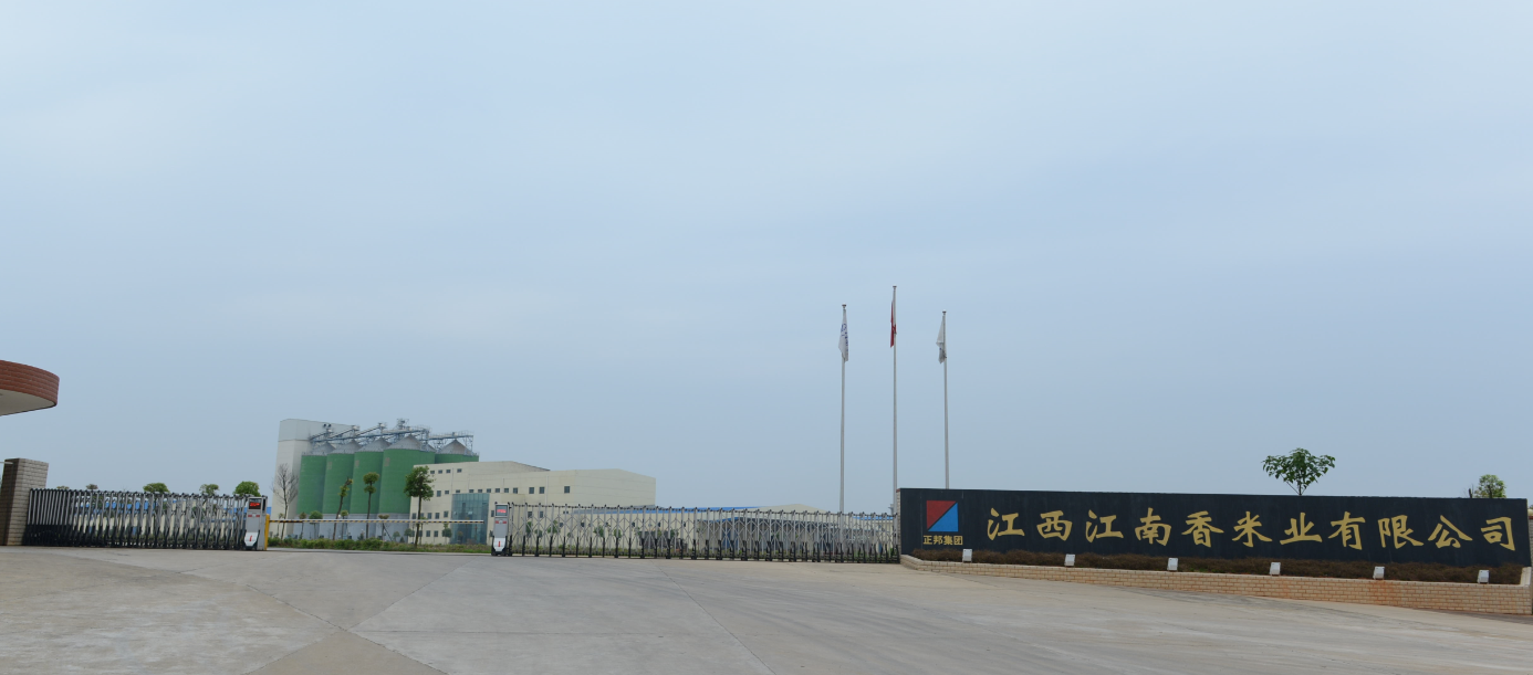 1569812442600590.png 圖片4.png