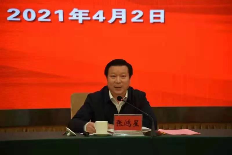 1618297768515029.jpg b02.jpg