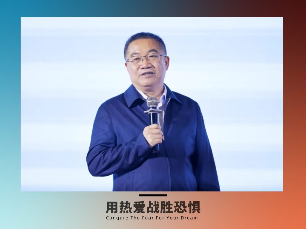 1623393295650827.png c01.png